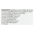 thumbnail image 3 of Equate Fresh Scent Body Powder Spray, 7 Oz., 3 of 8