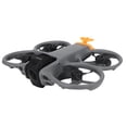 thumbnail image 3 of Tail Fin Mount for DJI Avata 360 Aerodynamic Flight Bracket Decorative Upgrade Accessory, 3 of 10