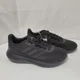 thumbnail image 1 of Ad-id-as Mens - Size 8 - Black Runfalcon 3.0 Wide - HP6649, 1 of 6