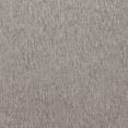 thumbnail image 4 of Intercon Furniture Hearst Transitional Wood Upholstered Chair in Brown(Set of 2), 4 of 4