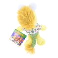 thumbnail image 2 of Fraggle Rock Wembley Peluche 7,5 Pouces, 2 of 2