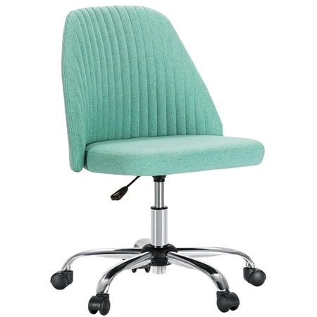 casabay armless office chair extra product