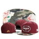 thumbnail image 3 of Cayler And Sons Gorra Hombre Deportiva Unisex snapback Ajustable Moda Alta Calidad Mujeres Hip Hop vintage Hombres, 3 of 3