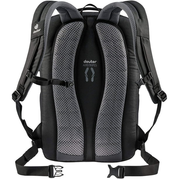 Deuter giga outlet office