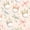Color 3, variant on Peel and Stick Wallpaper Golf Ball Blue Bow Soft Pastel Accents Wall Mural 17.7in x 9.8ft Self Adhesive Removable Contact Paper Renter Friendly for Bedroom Living Room Cabinets