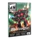 thumbnail image 1 of Games Workshop - Warhammer - White Dwarf 523 - March to War, 1 of 1