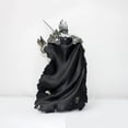 thumbnail image 3 of Wow World Of Warcraft Arthas Hand Model Graduation Gift Children'S Toys 7.09 inch, 3 of 5