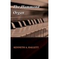thumbnail image 1 of The Hammond Organ, 1 of 2