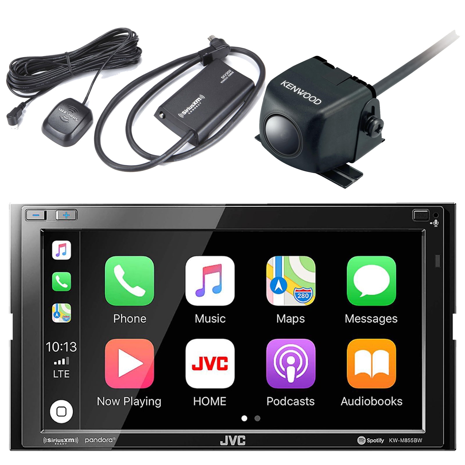 sirius usb2.0 camera software sirius usb2.0 camera software