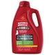 thumbnail image 1 of Eliminador de manchas y olores Nature's Miracle Cat 3,8 L, 1 of 6
