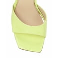 thumbnail image 5 of Jessica Simpson Women's Leehi Green , 9 M US, 5 of 5