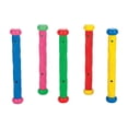 thumbnail image 1 of INTEX Bâtons de Jeu sous-Marins, 1 of 1
