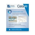 thumbnail image 2 of CeraVe Daily Moisturizing Lotion, Normal to Dry Skin (12 fl. oz., 2 pk.), 2 of 4