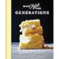thumbnail image 3 of Generations : Nourriture Rustique Joyeuse, 3 of 3