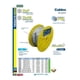 thumbnail image 2 of Cable Acero Aleado Galvanizado SURTEK CA118 7X7 1/4 X75, 2 of 3