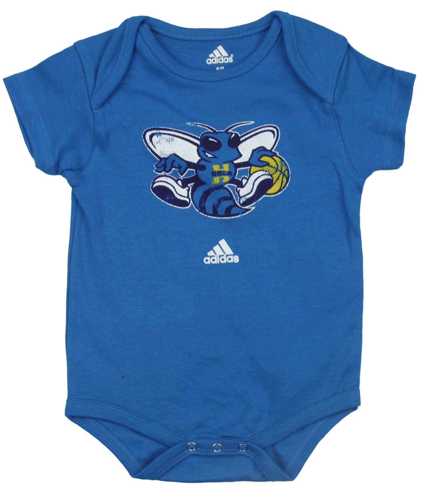 adidas baby boy clothes