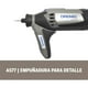 thumbnail image 3 of Empuñadura Auxiliar Dremel Mototool A577, 3 of 5