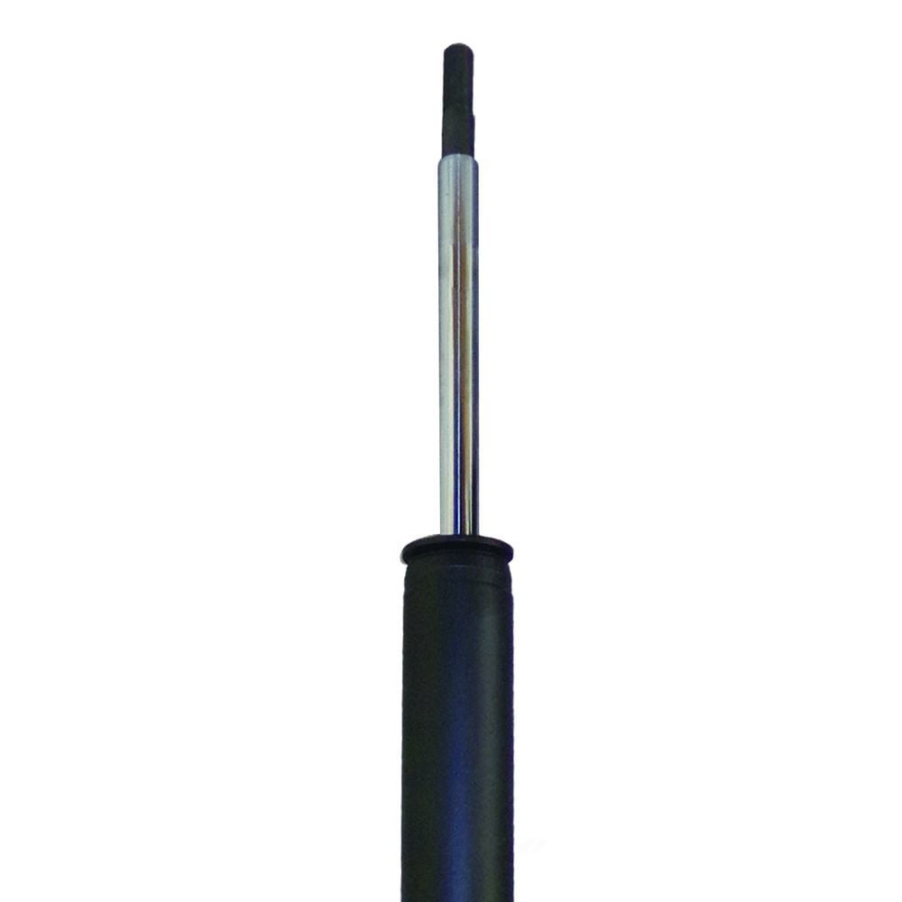 OSC S235025 Suspension Strut