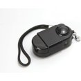 thumbnail image 3 of Personal alarm panic alarm pocket alarm 100dB alarm system (travel robbery protection alarm siren motion detector mini alarm system), 3 of 3