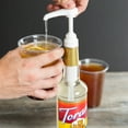 thumbnail image 4 of Torani 750 mL Cane Sugar Sweetener Syrup, 4 of 5