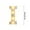 I, variant on Weloille Letters Lights Alphabet Lamp LED Letter Lighting Letter Light Illuminated Letters Night Lights Decoration for Birthday Party Wedding Children’s Room