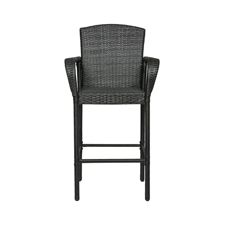 47 inch bar stools sale