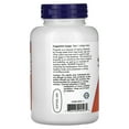 thumbnail image 4 of Now Foods Propolis 2000 90 Softgel, 4 of 4