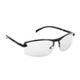 thumbnail image 4 of Gafas de sol polarizadas protección ultravioleta lentes decoloradas pesca bicicletas de viaje para conducir gafas deportivas al aire libre, 4 of 10