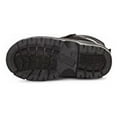 thumbnail image 4 of Khombu Youth Boys Snow Boot, Sizes 12-6, 4 of 6