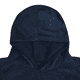 thumbnail image 5 of Sudadera Cobija Tesso Home Marino, 5 of 5