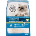 thumbnail image 1 of Special Kitty Health Monitoring Non-Clumping Scented Cat Litter, 1 of 4