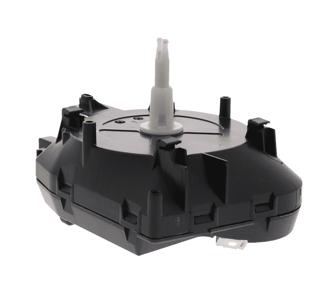 Whirlpool Washer Timer Control Replacement Part W10199989