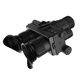 thumbnail image 2 of Binoculares binoculares para adultos 40mp 5x Zoom Digital IP65 Binoculares Infrarrojos de Pantalla HD Resistente Al Agua, 2 of 7