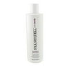 Paul Mitchell Extra-Body Daily Rinse ( Thickens And Detangles ) 500ml/16.9oz