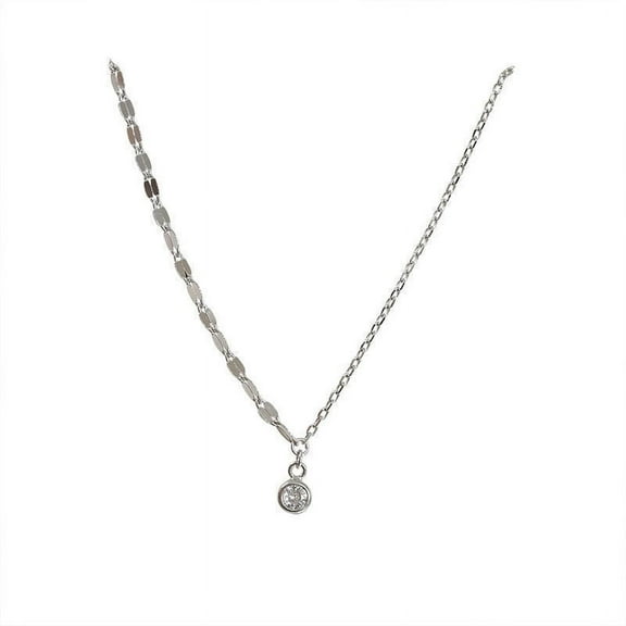 PERITANG 925 Sterling Silver Bracelets for Women, Fashion Adjustable Slider Unique S925 Bracelet Jewelry For Wedding Gifts