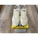 thumbnail image 3 of Onitsuka Tiger MEXICO 66 SD VIN 1183C015 201 BIRCH/GREEN New in Box from Japan, 3 of 5