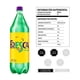thumbnail image 3 of Refresco Fresca sabor toronja de 2 l, 3 of 4