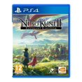 thumbnail image 1 of Ni No Kuni Ii Revenant Kingdom PS4 NAMCO PS4, 1 of 3