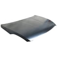 thumbnail image 1 of Cofre Aluminio TYG Nissan Altima 2007-2009 Wld, 1 of 1