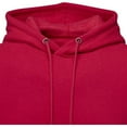 thumbnail image 5 of Elevate Mens Charon Hoodie, 5 of 5