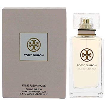 tory burch perfume price