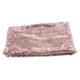 thumbnail image 1 of Mantel brillo de lentejuelas Roun 47 pulgadas mantel de lentejuelas mantel para bodas de oro rosa Magideal Mantel brillo de lentejuelas, 1 of 7