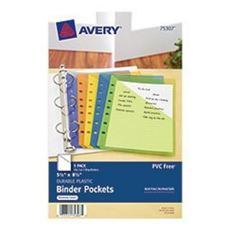 avery dennison 75307 mini