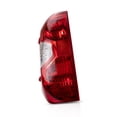 thumbnail image 5 of CarLights360: For Toyota Tundra Tail Light Assembly 2014 2015 2016 2017 2018 2019 2020 2021 Driver Side DOT Certified For TO2800193 | 81560-0C101, 5 of 9