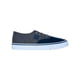 thumbnail image 2 of Tenis DC Shoes Flash 2 TX M Sport Deportivo Hombre Mujer azul 24, 2 of 4