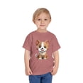 thumbnail image 2 of Funny Childrens Shirts, 2 of 20