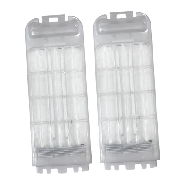 2 piezas de red de recolección de basura, red de recolección de basura para lavadora para Na-f10WE8-s