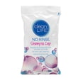 thumbnail image 2 of CleanLife Products No-Rinse Unisex Shampoo Cap, Lightly Scented, 1 Piece, 2 of 3