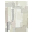 thumbnail image 1 of Cuadros Decorativos - Vega Jr  Canvas, 1 of 2