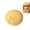 1Pcs Potato Squishy#6, variant on Potato Squishy Stress Ball, Dough-Like Squeeze Toy for Office Anxiety Relief (1Pcs)